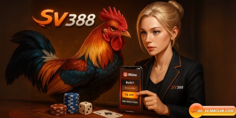 Dáng gà thấp nhưng mắt không chớp – đúng chất thần kê mang bản năng sát thủ từ màu lông đến khí chất.